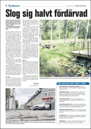 norrahalland-20140729_000_00_00_008.pdf