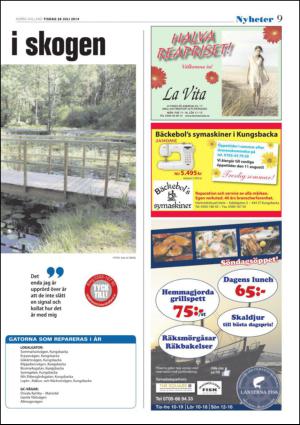 norrahalland-20140729_000_00_00_009.pdf