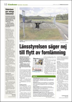 norrahalland-20140729_000_00_00_012.pdf