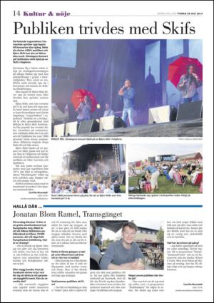 norrahalland-20140729_000_00_00_014.pdf