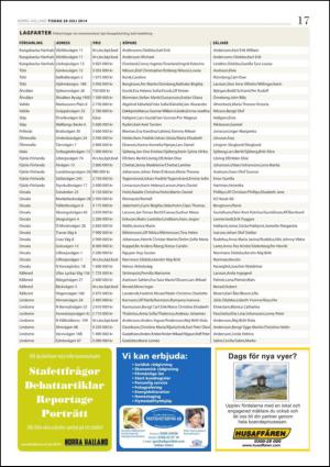 norrahalland-20140729_000_00_00_017.pdf