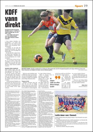 norrahalland-20140729_000_00_00_019.pdf