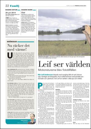 norrahalland-20140729_000_00_00_022.pdf