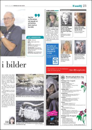 norrahalland-20140729_000_00_00_023.pdf