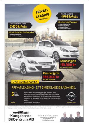 norrahalland-20140729_000_00_00_027.pdf