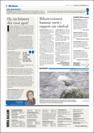 norrahalland-20141118_000_00_00_002.pdf