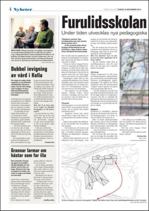 norrahalland-20141118_000_00_00_004.pdf