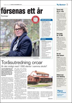 norrahalland-20141118_000_00_00_005.pdf