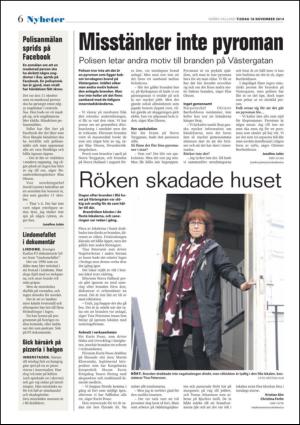 norrahalland-20141118_000_00_00_006.pdf