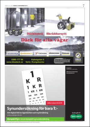 norrahalland-20141118_000_00_00_007.pdf