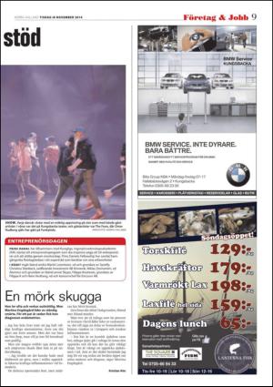 norrahalland-20141118_000_00_00_009.pdf