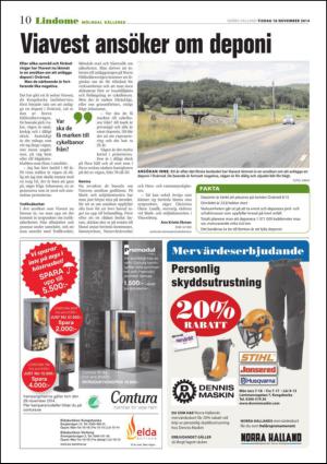 norrahalland-20141118_000_00_00_010.pdf