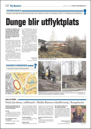 norrahalland-20141118_000_00_00_012.pdf