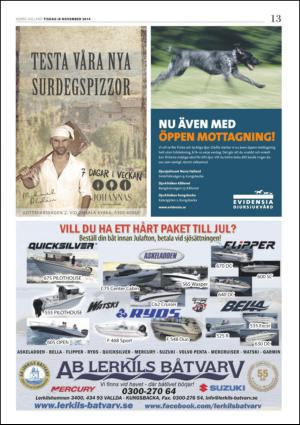 norrahalland-20141118_000_00_00_013.pdf