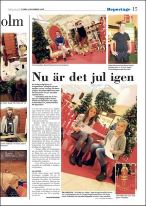 norrahalland-20141118_000_00_00_015.pdf