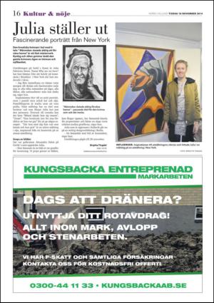 norrahalland-20141118_000_00_00_016.pdf