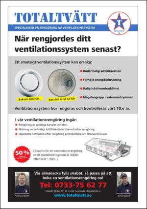 norrahalland-20141118_000_00_00_017.pdf