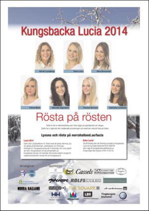 norrahalland-20141118_000_00_00_019.pdf