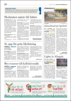 norrahalland-20141118_000_00_00_020.pdf