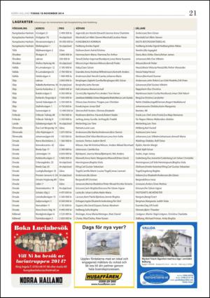 norrahalland-20141118_000_00_00_021.pdf