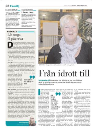 norrahalland-20141118_000_00_00_022.pdf