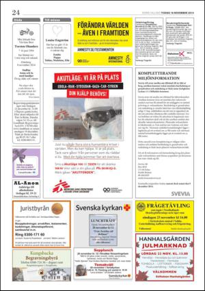 norrahalland-20141118_000_00_00_024.pdf