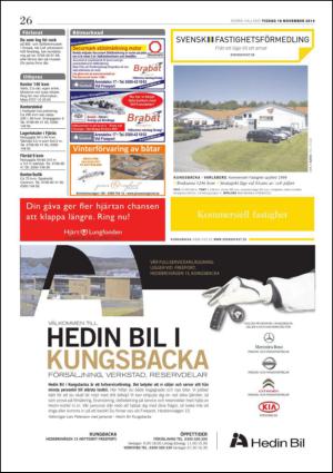 norrahalland-20141118_000_00_00_026.pdf