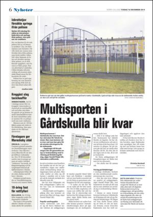 norrahalland-20141216_000_00_00_006.pdf