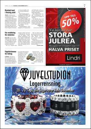 norrahalland-20141216_000_00_00_007.pdf