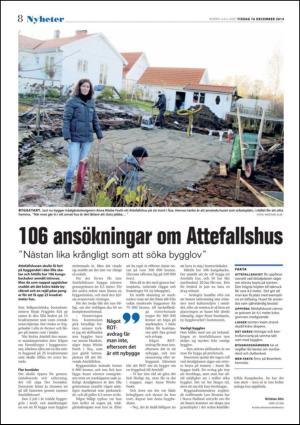norrahalland-20141216_000_00_00_008.pdf