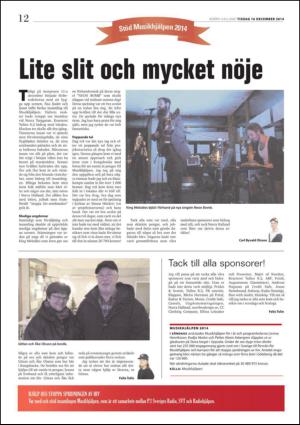 norrahalland-20141216_000_00_00_012.pdf
