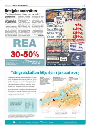 norrahalland-20141216_000_00_00_013.pdf