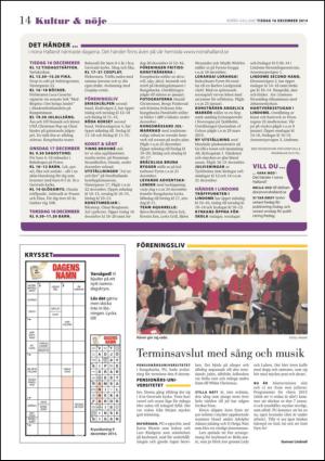 norrahalland-20141216_000_00_00_014.pdf