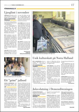 norrahalland-20141216_000_00_00_017.pdf