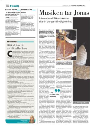 norrahalland-20141216_000_00_00_018.pdf