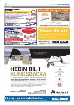 norrahalland-20141216_000_00_00_022.pdf