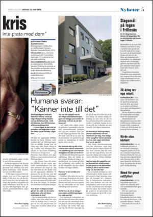 norrahalland-20150612_000_00_00_005.pdf