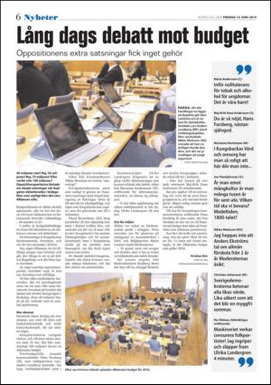 norrahalland-20150612_000_00_00_006.pdf