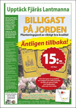 norrahalland-20150612_000_00_00_007.pdf