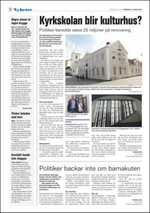norrahalland-20150612_000_00_00_008.pdf