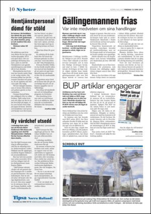 norrahalland-20150612_000_00_00_010.pdf