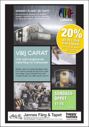 norrahalland-20150612_000_00_00_011.pdf