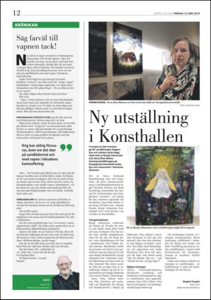 norrahalland-20150612_000_00_00_012.pdf