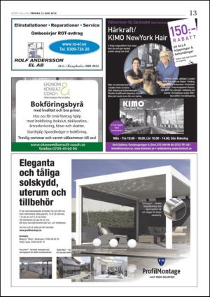 norrahalland-20150612_000_00_00_013.pdf
