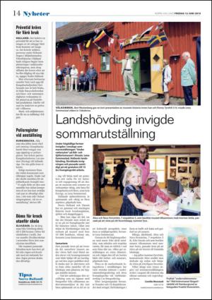 norrahalland-20150612_000_00_00_014.pdf