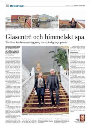 norrahalland-20150612_000_00_00_018.pdf