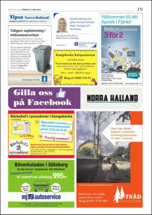 norrahalland-20150612_000_00_00_019.pdf