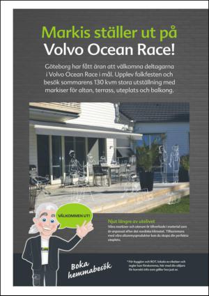 norrahalland-20150612_000_00_00_020.pdf