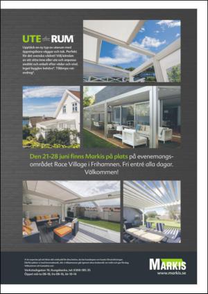 norrahalland-20150612_000_00_00_021.pdf