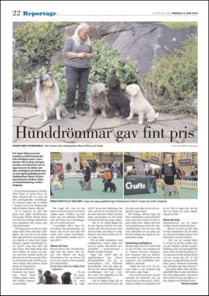 norrahalland-20150612_000_00_00_022.pdf